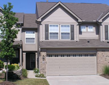 6507 Twin Lakes Dr, Mason, OH, 45040