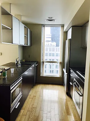 Rented by Realty Artes | media 25