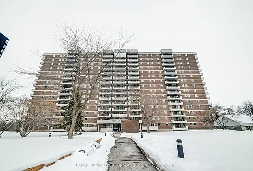 1705 Playfair Dr Photo 1