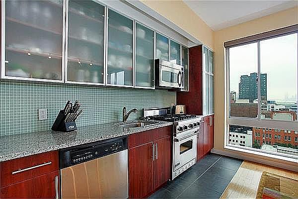 1st image of 555 W 23rd St APT S15g