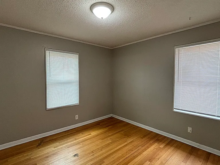 5022 Byron Rd — Photo 14