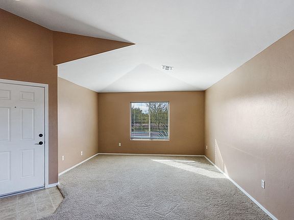 3rd image of 11432 W Smooth Pumice St