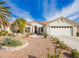 5520 Cranwood Ct, Las Vegas, NV 89130