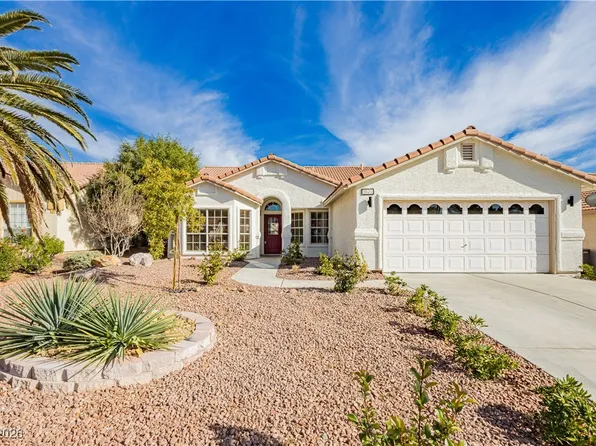 5520 Cranwood Ct, Las Vegas, NV 89130