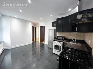 8 W 108th St #27I, New York, NY 10025