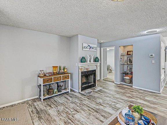 5th image of 2140 Mission Way #1B