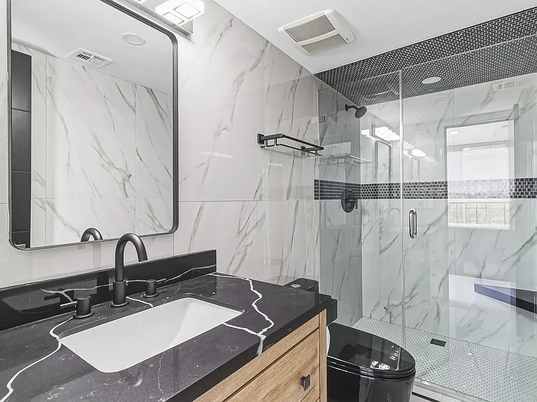 3111 Bel Air Dr #28H — Photo 48