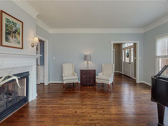 5th image of 3516 Neal Ct