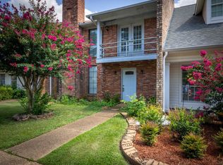 3513 Skyline Blvd, Texarkana, TX 75503