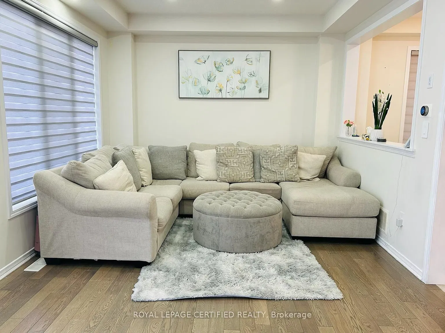 3 bed, $3,600 — Photo 3