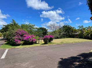 4346 Kalaheo Dr #1, Kalaheo, HI 96741