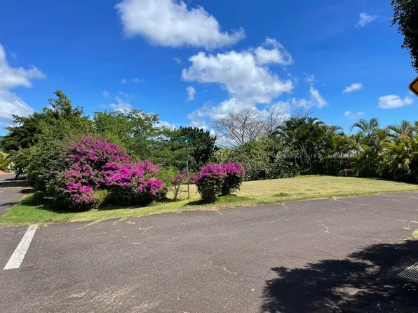 4346 Kalaheo Dr #1, Kalaheo, HI 96741