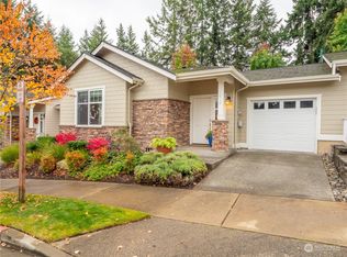 6618 Hunt Highlands Loop, Gig Harbor, WA 98335