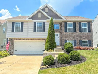 226 Veneto Dr, Walton, KY, 41094