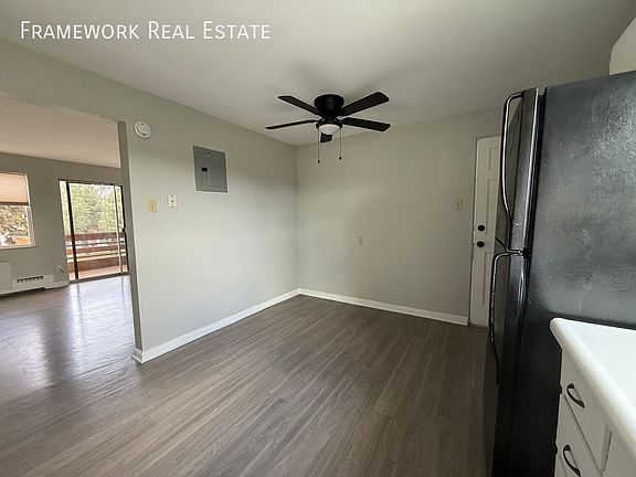 5th image of 1687 Reed St #4