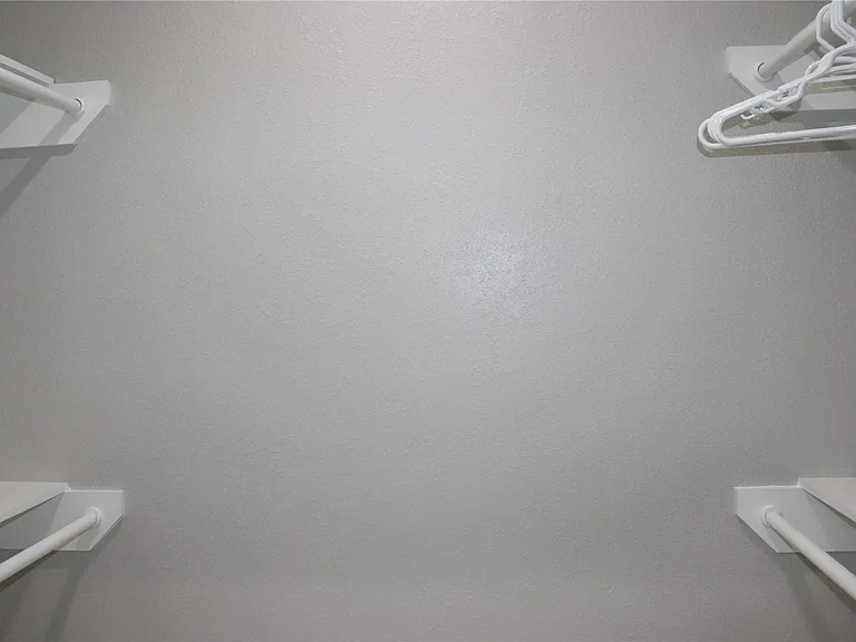 426 New Mexico St #B — Photo 22