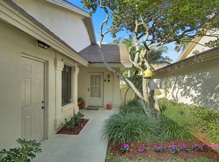 434 River Edge Rd, Jupiter, FL 33477