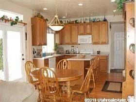 4th image of 5308 W Deep Creek Dr