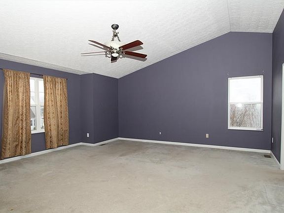5th image of 5858 E Senour Dr