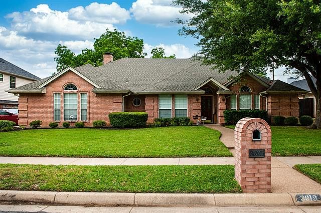 1st image of 3819 Gentle Springs Dr