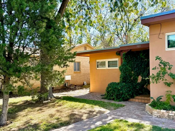 903 W Riverside Dr Unit A, Carlsbad, NM 88220