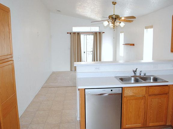5th image of 6119 Full Moon Ave NW