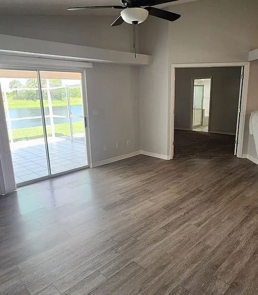 8043 Bracken Ln — Photo 19