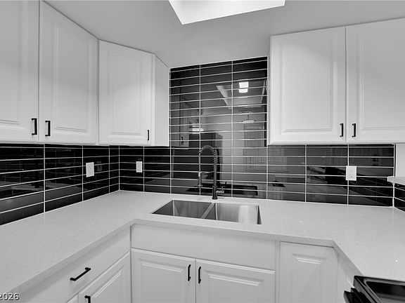 4th image of 3432 Aristos Ave APT C