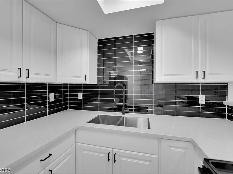 3432 Aristos Ave #C — Photo 4