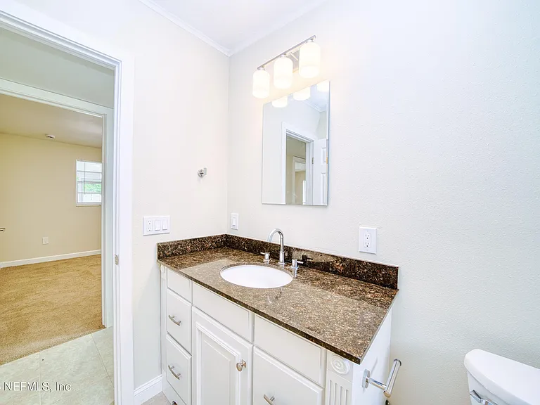 2517 Palm Ave — Photo 27
