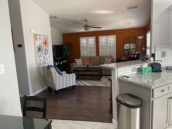 5th image of 1110 N Henness Rd #1333