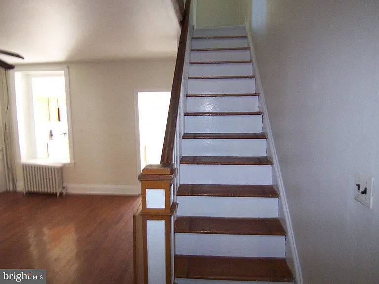 133 Jamestown St — Photo 11