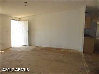 4th image of 20281 N Sage St