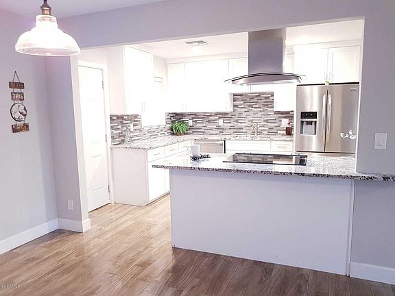 PHOTO-2018-11-21-18-28-37ee