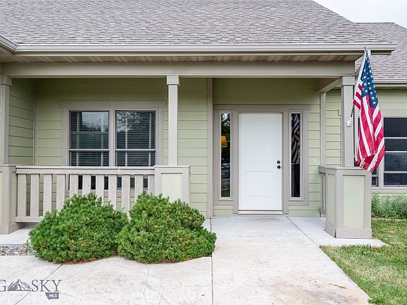 3rd image of 1754 Santa Ana Ct