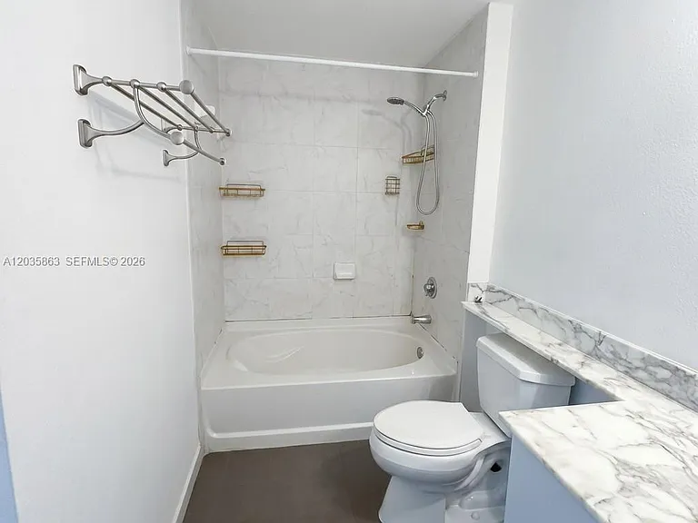 234 NE 3rd St #1506 — Photo 4