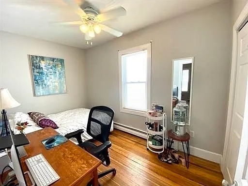 10 Berkeley St #2 — Photo 10