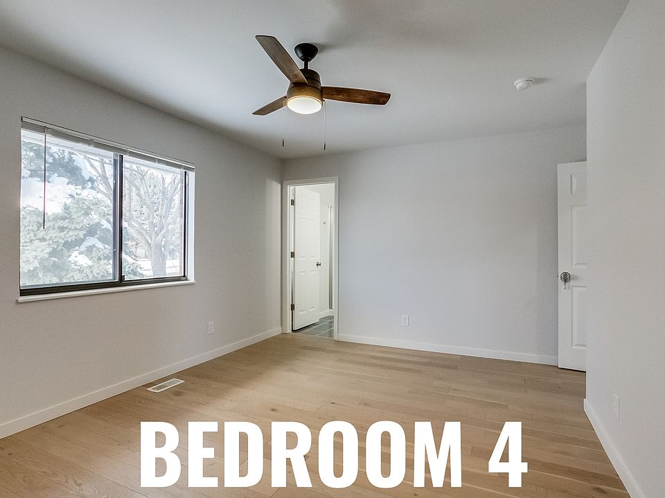 1st image of 13489 W Auburn Ave #4