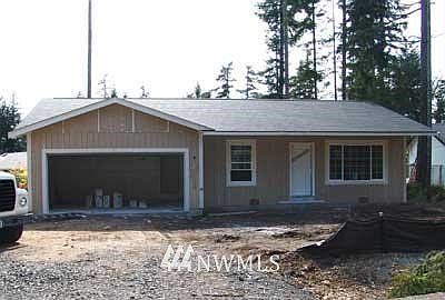 1st image of 2318 197th Ave  Ct KPS