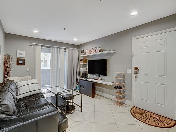 2nd image of 4200 S Valley View Blvd Unit 1092