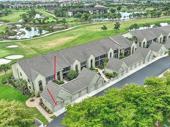 3rd image of 12521 Kelly Sands Way APT 29