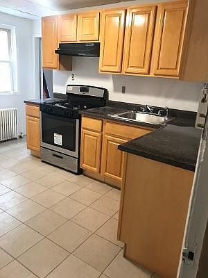 2nd image of 418 N Terrace Ave APT 4