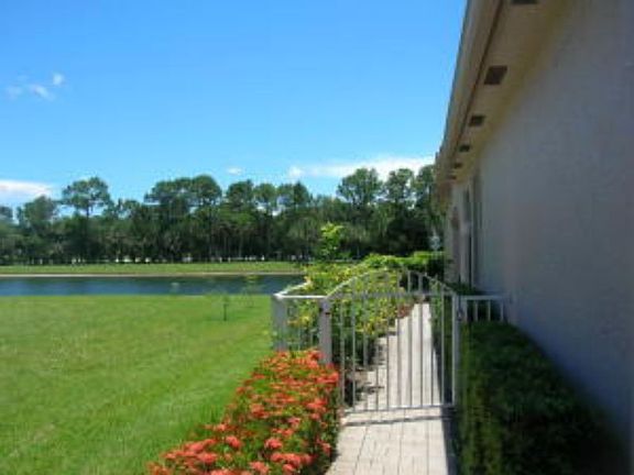 2nd image of 8546 Water Cay #8546