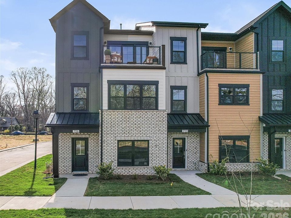1st image of 512 Mystic Park Aly #2