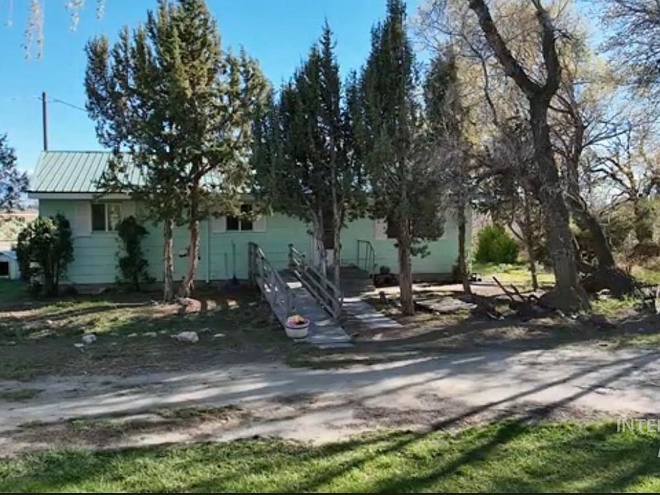 1st image of 300 W 550th Ln S #A
