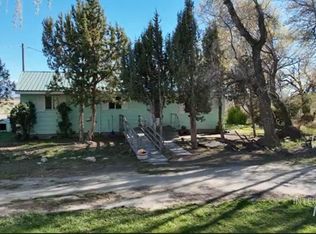 300 W 550th Ln S #A, Rupert, ID 83350