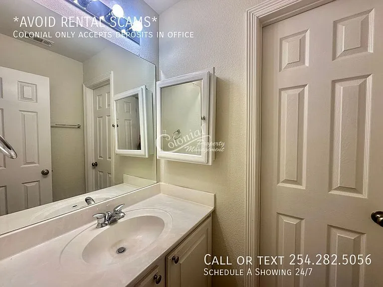 1706 Gypsum Ct — Photo 19
