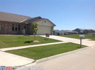 2530 N 87th St, Lincoln, NE 68507