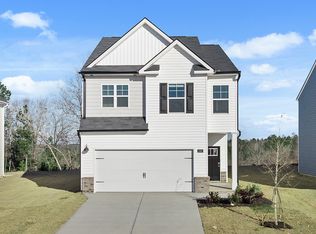 1352 Admiral Ave, Grovetown, GA 30813