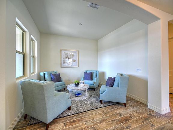 2nd image of 2270 E Cherrywood Pl